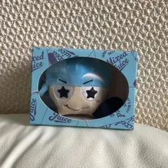 2025年最新】ぶらさげるヤツの人気アイテム - メルカリ