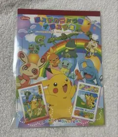 ポケモンカード151 モンスターボールミラー SR RR ARコンプリート