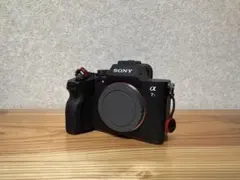 2026年最新】sony a7siiiの人気アイテム - メルカリ