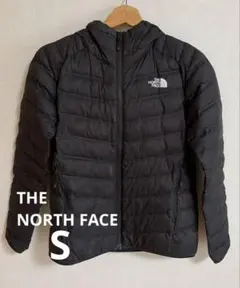 THE NORTH FACE ノースフェイス　ダウンジャケットのサムネイル