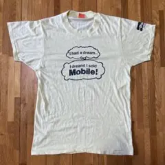 80s USA製 SCREEN STARS Tシャツ