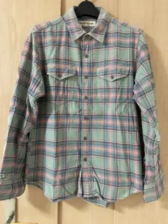 Item thumbnail for item 08958688-6a1a-4489-a462-1446c3d0a283