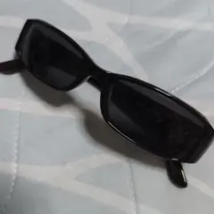 管理番号3441レイバンRayBanサングラス男女兼用のサムネイル
