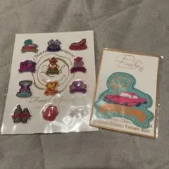 安室奈美恵グッズ まとめ売り