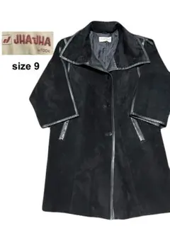 レザーコート レザージャケット