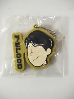 2026年最新】藤井フミヤ ライブの人気アイテム - メルカリ