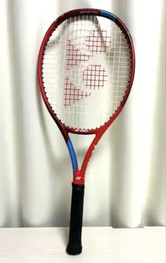 YONEX VCORE　26　テニスラケット