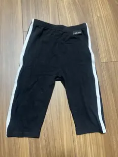 バイラビット7分丈レギンス