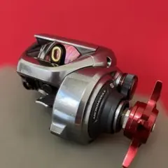 シマノ　スコーピオンDC101 シマノ(SHIMANO) 17 スコーピオンDC 101 LEFT(左) ○廃番 完売しました