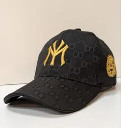 Item thumbnail for item e0032664-692c-4ad4-ad0c-7df678a44a08