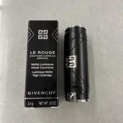 GIVENCHY ルージュ・ジバンシイ 333