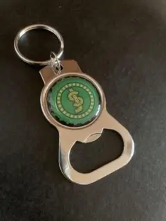 Item thumbnail for item 08603b5e-e2b7-40c2-bb62-22fb52f7b870