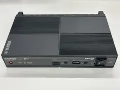 Item thumbnail for item 935950b5-32c5-47df-b89e-ff13f8a2bb8a