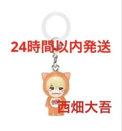 Item thumbnail for item 4300b102-cb0b-4f1c-a1c0-47351f96caa8