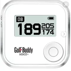 Item thumbnail for item ae56c9a1-b360-4d26-a296-cbdad3e6d086