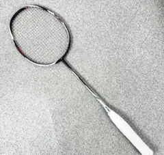 2026年最新】YONEX DUORA Z-STRIKE ヨネックス デュオラ Z-ストライク