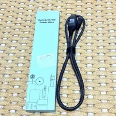 4K UHD USB-C HDMI変換ケーブル Type-Cテレビ出力 映像出力