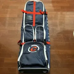 Item thumbnail for item d4242611-7bf5-48fa-ae2b-ee8b53bc67b3