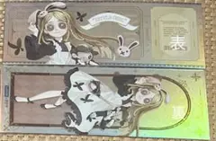 2025年最新】第五人格少女の人気アイテム - メルカリ
