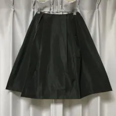 2025年最新】ミュウミュウ スカートの人気アイテム - メルカリ