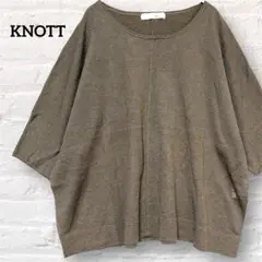 Item thumbnail for item cb56e99d-fb9a-493b-9de8-a77ce869cbb6