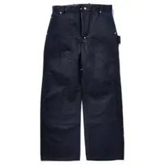 ふ*う様 26SS COMOLI コットンダック ペインター パンツ size3 - メルカリ