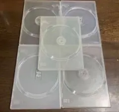 Item thumbnail for item cc22a914-b96d-49cf-9471-3586c13d4035