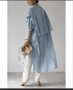 Item thumbnail for item bf4b28c4-a737-47fe-95a1-10dc469e0939