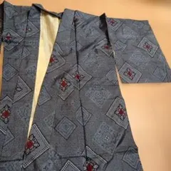 Item thumbnail for item 636d3104-b79f-4981-988a-84bbe81d68df