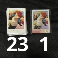 2026年最新】葵ひなた ぱしゃっつの人気アイテム - メルカリ