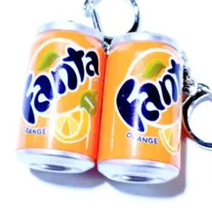 Item thumbnail for item 15d101b0-36d0-4dfc-84c7-c3d1921056fa