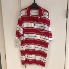 menta ポロシャツ