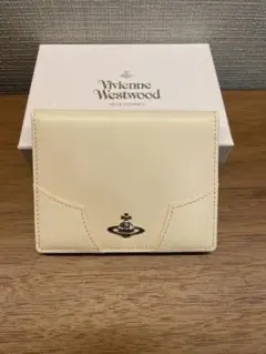 ヴィヴィアンウエストウッド　カードケース　定期入れ　パスケース