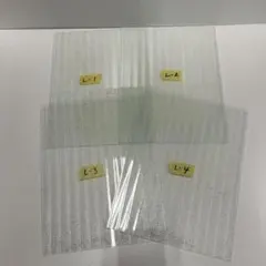 Item thumbnail for item c8315741-d1ff-4bd8-b987-639bf14a823f