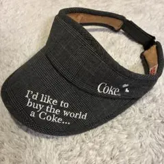 Item thumbnail for item 67f9d078-198c-40e7-9e74-2de95b52128e