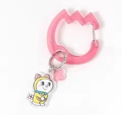 Item thumbnail for item 8befb269-b4d3-4228-a365-e80ce2882a65