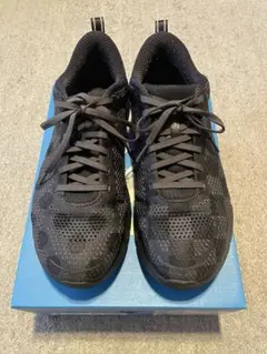 【限定コラボ】Engineered Garments HOKA ONE ONE