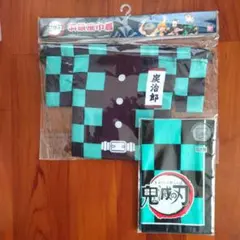 コバ様 リクエスト 2点 まとめ商品