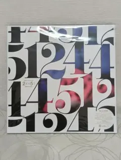 2026年最新】キンキキッズ25周年の人気アイテム - メルカリ