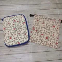 ユウカ様 リクエスト 2点 まとめ商品