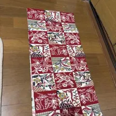 Item thumbnail for item 746f863a-0eff-4bc5-b463-fd93a2e8fcb0