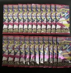 メガシンフォニア　24パック　まとめ売り