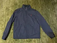 POLO RALPH LAUREN ラルフローレン ブルゾン ジャケット