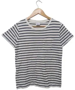 (Champion)　チャンピオン　Tシャツ (M)