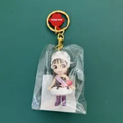 2026年最新】西野カナキーホルダーの人気アイテム - メルカリ