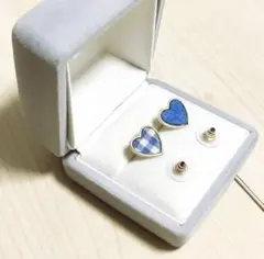 Item thumbnail for item 39a597f7-a6a3-4a5c-a1f5-b9ddd5077b09