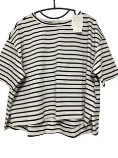 Item thumbnail for item b6241c21-237f-4b37-84e4-160a26b826f5