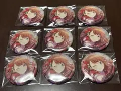 2026年最新】プロセカ みのり 14bの人気アイテム - メルカリ