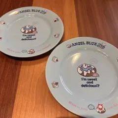 Item thumbnail for item 35126273-99ea-4d5d-a4f1-4fca914296ba