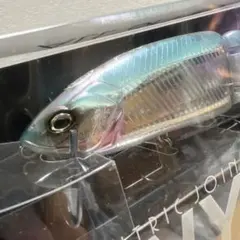 2026年最新】タイニークラッシュ flの人気アイテム - メルカリ